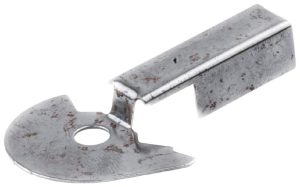 pločica koč.- H 351