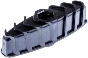 vijak - leptir ručke 2147CM/CMD