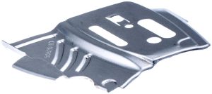 pločica lanca - H 560XP