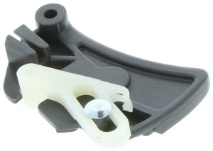 okidač gasa - H K1250