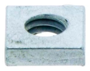 matica usisnog grla H365SP/372/2171/371K