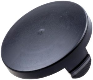 glava, kapa - GT2106