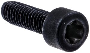 vijak ispušnog lonca - H 236/235/240/CS2234