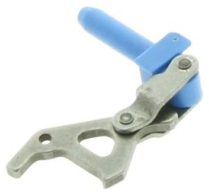 okidač kočnice 2065/365/61/365SP/372XP/385XP