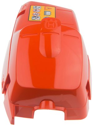 poklopac cilindra - H 359/357