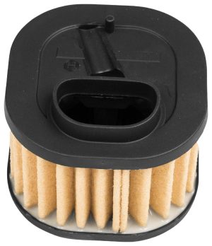 filter zraka - H 372XP