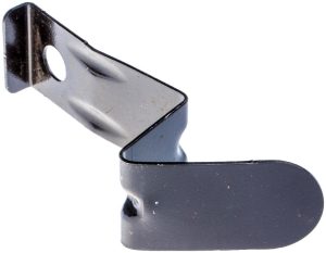 kopča košare LT/CT151/CTH220Twin/LT2216CM