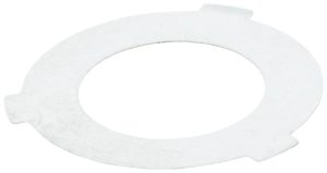 brtva pužnog zgloba - H 232 R/GR2036