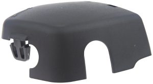 poklopac filtera zraka - H 324RX