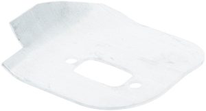 brtva ispušnog lonca 670/272