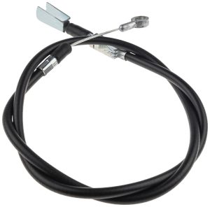 sajla kočnice - H P525D