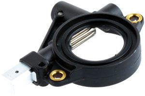 uljna pumpa kpl.- H 545/550 Mark II