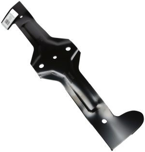 nož gornji-desni YTH180/200/CTH180/200/222T/224T