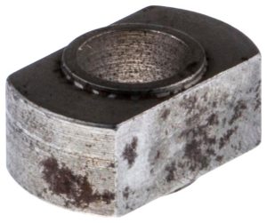 odstojnik - H 536LiHD60X