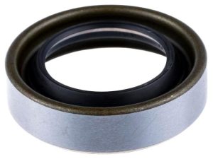 semering ležaja kotača ZTH6125/PZ29