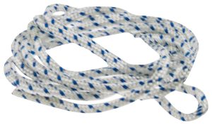 starter, uže - H 125BX