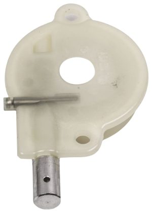 uljna pumpa H137/H36/P405/J2036