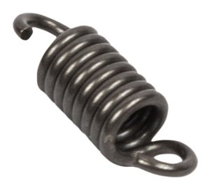 opruga spojke 435/440e/T540XP
