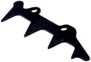 ozubac H357/359/460/CS2159/2255