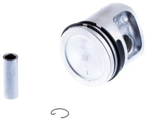 klip kpl.- H 545RX/345FR/CC2245