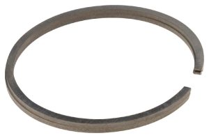 klipni prsten CS2165/H365/625/61, 48mm