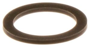 brtva čepa ulja H61(stari tip)