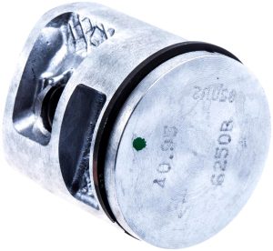 klip - H 435/440E/135