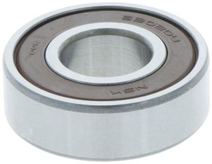 ležaj osovine K1250/375K/143RII