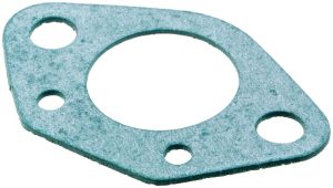 brtva rasplinjača - H 254