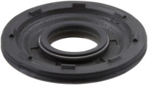 semering - radilica H435/440e-desni