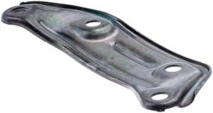 nosač ispušnog lonca 385/365/372/375K