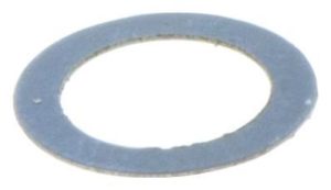 podloška klipa uljne pumpe 6.1x9 385XP/390XP/365/372XP/576XP