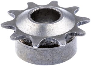 zupčanik lijevi SWEEPER 960