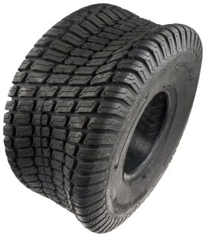 guma 13x6,5-6 ZTH6125/PZ29 prednja