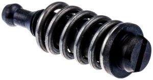 uljna pumpa - vijak 335XPT/2135T