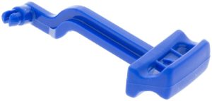 poluga čoka X-Torq 372XP/365