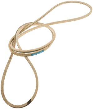 remen pogona ICT17A/LT2118CMA/CTH172/CTH171/CTH173