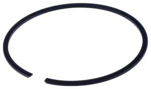 klipni prsten - H 580 BTS/BFS