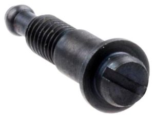 uljna pumpa - vijak 335XPT