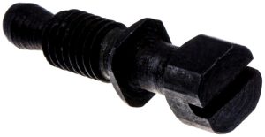 uljna pumpa - vijak - H 371