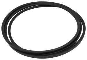 remen kosišta-noževa-TRD137 PZ29