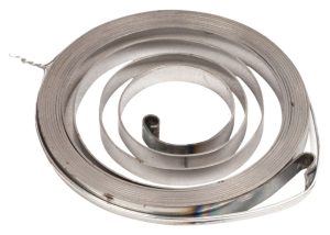 povratna opruga startera 323/325/2125/B26PS