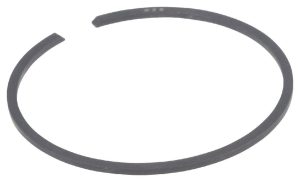 klipni prsten - H 545FX/343FR