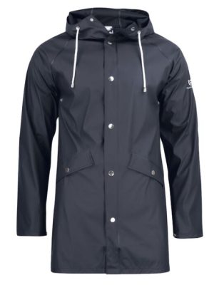 kišna kabanica, unisex HQ - vel. XS/S