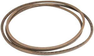 remen kosišta-noževa-Combi155 PZ29