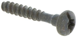 vijak nosača rasplinjača 2045/45