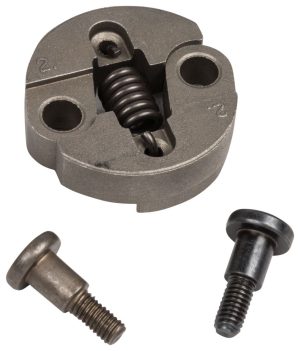 spojka H325HD75x/HS99/HA850/HA110