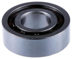 ležaj radilice - H 390XP 2013.>