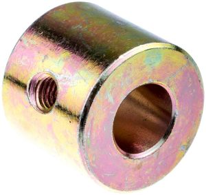 čahura  volana Rider