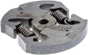 spojka H435/440e/T540XP